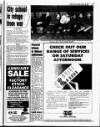 Liverpool Echo Thursday 28 January 1993 Page 21