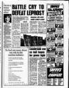 Liverpool Echo Thursday 28 January 1993 Page 23