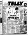 Liverpool Echo Thursday 28 January 1993 Page 35