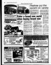 Liverpool Echo Thursday 28 January 1993 Page 50