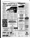 Liverpool Echo Thursday 28 January 1993 Page 58