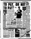 Liverpool Echo Thursday 28 January 1993 Page 71