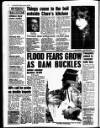 Liverpool Echo Friday 29 January 1993 Page 4