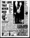 Liverpool Echo Friday 29 January 1993 Page 7