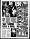 Liverpool Echo Friday 29 January 1993 Page 9