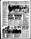 Liverpool Echo Friday 29 January 1993 Page 10