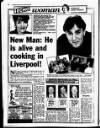 Liverpool Echo Friday 29 January 1993 Page 12