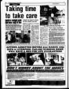 Liverpool Echo Friday 29 January 1993 Page 14