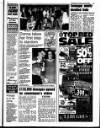 Liverpool Echo Friday 29 January 1993 Page 17