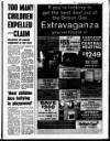 Liverpool Echo Friday 29 January 1993 Page 25