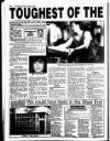 Liverpool Echo Friday 29 January 1993 Page 28
