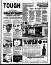 Liverpool Echo Friday 29 January 1993 Page 29