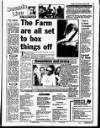 Liverpool Echo Friday 29 January 1993 Page 31