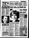 Liverpool Echo Friday 29 January 1993 Page 33