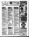 Liverpool Echo Friday 29 January 1993 Page 37