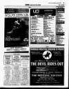 Liverpool Echo Friday 29 January 1993 Page 39
