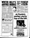 Liverpool Echo Friday 29 January 1993 Page 43