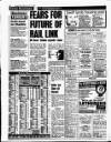 Liverpool Echo Friday 29 January 1993 Page 44