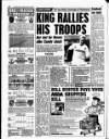Liverpool Echo Friday 29 January 1993 Page 66