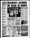 Liverpool Echo Saturday 30 January 1993 Page 2