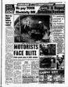Liverpool Echo Saturday 30 January 1993 Page 3