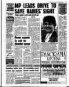 Liverpool Echo Saturday 30 January 1993 Page 5