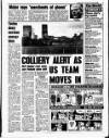 Liverpool Echo Saturday 30 January 1993 Page 7