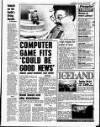 Liverpool Echo Saturday 30 January 1993 Page 9