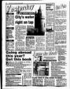 Liverpool Echo Saturday 30 January 1993 Page 12
