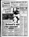 Liverpool Echo Saturday 30 January 1993 Page 14