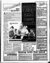 Liverpool Echo Saturday 30 January 1993 Page 15