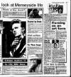 Liverpool Echo Saturday 30 January 1993 Page 17