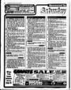 Liverpool Echo Saturday 30 January 1993 Page 19