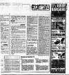 Liverpool Echo Saturday 30 January 1993 Page 22