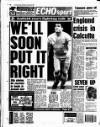 Liverpool Echo Saturday 30 January 1993 Page 40