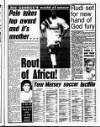Liverpool Echo Saturday 30 January 1993 Page 45