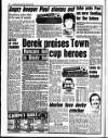 Liverpool Echo Saturday 30 January 1993 Page 46