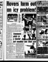 Liverpool Echo Saturday 30 January 1993 Page 47