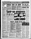 Liverpool Echo Saturday 30 January 1993 Page 50