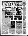 Liverpool Echo Saturday 30 January 1993 Page 53