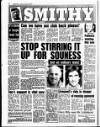 Liverpool Echo Saturday 30 January 1993 Page 54