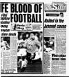 Liverpool Echo Saturday 30 January 1993 Page 57