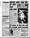 Liverpool Echo Saturday 30 January 1993 Page 61