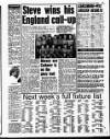 Liverpool Echo Saturday 30 January 1993 Page 69