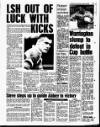 Liverpool Echo Saturday 30 January 1993 Page 71