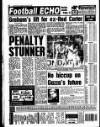 Liverpool Echo Saturday 30 January 1993 Page 72