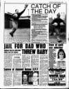 Liverpool Echo Monday 01 February 1993 Page 3