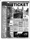 Liverpool Echo Monday 01 February 1993 Page 6