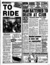 Liverpool Echo Monday 01 February 1993 Page 7