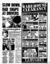 Liverpool Echo Monday 01 February 1993 Page 9